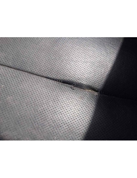 ALETA DELANTERA IZQUIERDA SUBARU LEGACY BERLINA (B14) - 242691