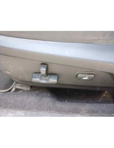 ALTERNADOR SUBARU LEGACY BERLINA (B14) - 242692