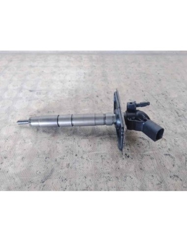 INYECTOR PORSCHE CAYENNE (TIPO 92A) - 216893