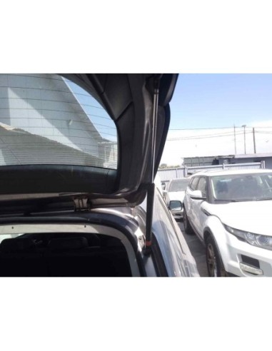 AMORTIGUADORES MALETERO / PORTON SUBARU LEGACY...