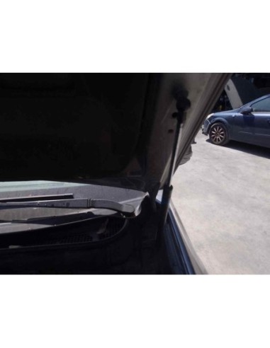 AMORTIGUADORES CAPO SUBARU LEGACY BERLINA (B14)...