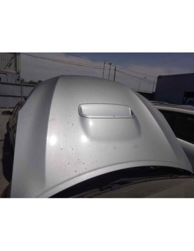 BARRA ESTABILIZADORA DELANTERA SUBARU LEGACY...