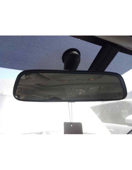 BRAZO LIMPIA DELANTERO DERECHO SUBARU LEGACY BERLINA (B14) - 244600