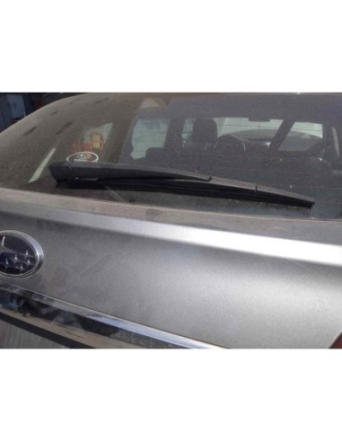 BRAZO LIMPIA TRASERO SUBARU LEGACY BERLINA...