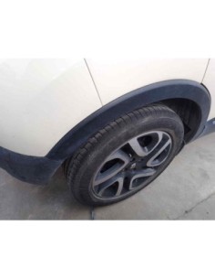 AMORTIGUADOR TRASERO DERECHO RENAULT CAPTUR I - 236652