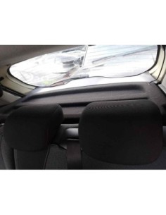 BANDEJA TRASERA RENAULT CAPTUR I - 236660