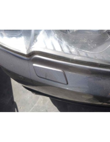 CATALIZADOR SUBARU LEGACY BERLINA (B14) - 244589