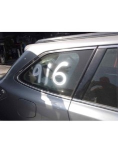 LUNA CUSTODIA TRASERA DERECHA SUBARU LEGACY BERLINA (B14)...