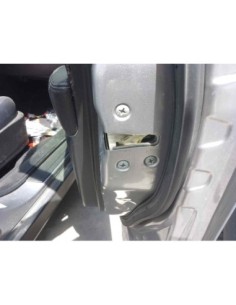 CERRADURA PUERTA DELANTERA DERECHA SUBARU LEGACY BERLINA...