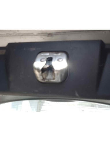 CERRADURA MALETERO / PORTON SUBARU LEGACY...