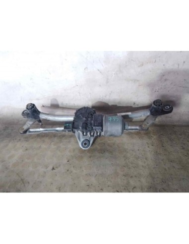MOTOR LIMPIA DELANTERO FIAT II DOBLÒ (263)...