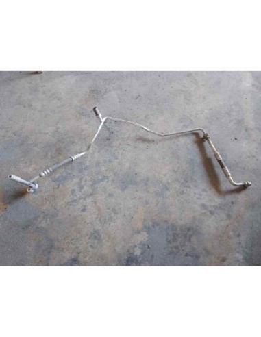 TUBOS AIRE ACONDICIONADO FORD FOCUS BERLINA...