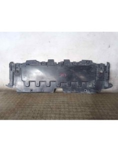 CUBRECARTER OPEL ASTRA K SPORTS TOURER - 216871 2