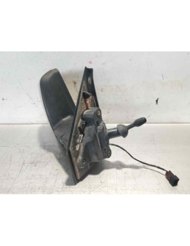 RETROVISOR DERECHO FIAT II DOBLÒ (152) - 248641