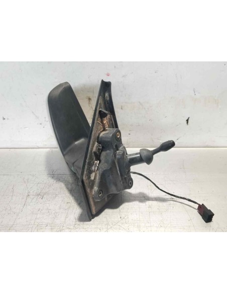 RETROVISOR DERECHO FIAT II DOBLÒ (152) - 248641