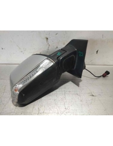 RETROVISOR DERECHO FIAT II DOBLÒ (152) - 248641
