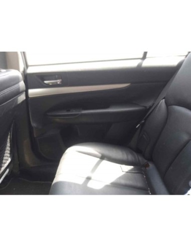 ELEVALUNAS TRASERO DERECHO SUBARU LEGACY...
