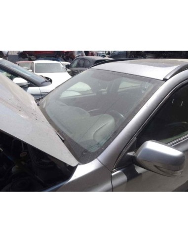 ELEVALUNAS TRASERO IZQUIERDO SUBARU LEGACY...