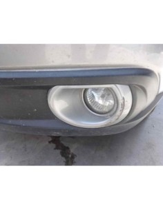FARO ANTINIEBLA IZQUIERDO SUBARU LEGACY BERLINA (B14) -...
