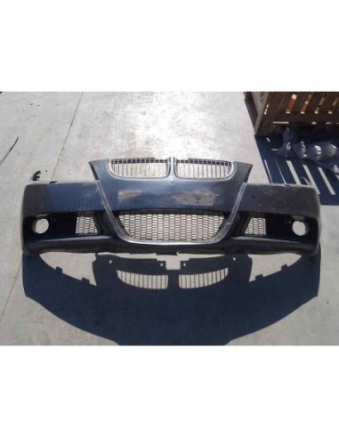PARAGOLPES DELANTERO BMW SERIE 3 BERLINA (E90)...