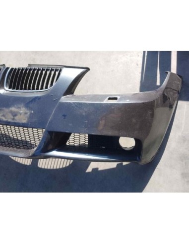 PARAGOLPES DELANTERO BMW SERIE 3 BERLINA (E90)...