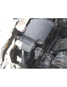 FILTRO AIRE SUBARU LEGACY BERLINA (B14) - 244595