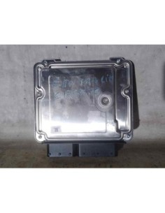 CENTRALITA MOTOR UCE BMW SERIE 1 BERLINA 3P (F21) - 247713 2