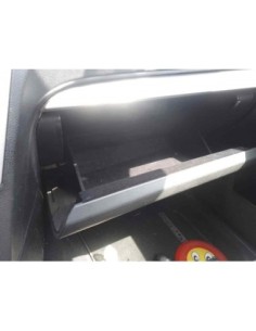 GUANTERA SUBARU LEGACY BERLINA (B14) - 244505 2