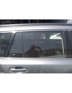 LUNA TRASERA DERECHA SUBARU LEGACY BERLINA (B14) - 244502