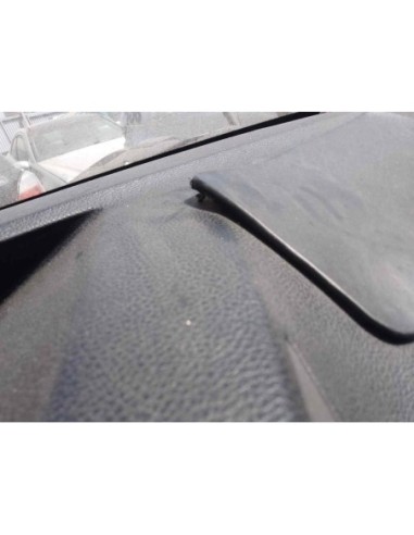 KIT AIRBAG SUBARU LEGACY BERLINA (B14) - 244532
