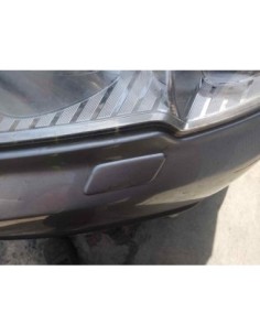 LIMPIA FAROS XENON SUBARU LEGACY BERLINA (B14) - 242711
