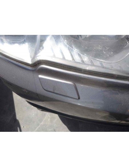LIMPIA FAROS XENON SUBARU LEGACY BERLINA (B14) - 244580