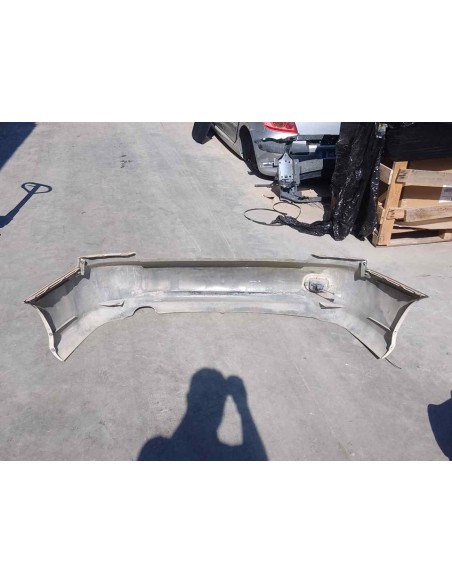 PARAGOLPES TRASERO HYUNDAI ACCENT (X3) - 229598