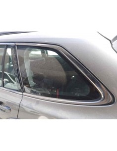 LUNA CUSTODIA TRASERA IZQUIERDA SUBARU LEGACY BERLINA...