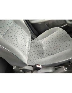 ASIENTO DELANTERO IZQUIERDO CITROEN SAXO - 253681 2