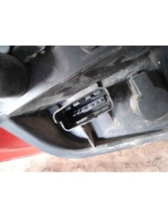 PILOTO TRASERO DERECHO RENAULT CLIO III - 213138 2