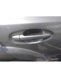 MANETA EXTERIOR TRASERA DERECHA SUBARU LEGACY BERLINA...