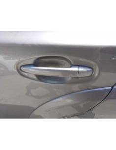 MANETA EXTERIOR TRASERA IZQUIERDA SUBARU LEGACY BERLINA...