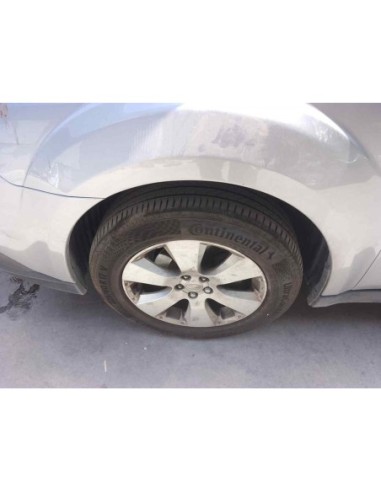 MANGUETA DELANTERA IZQUIERDA SUBARU LEGACY...