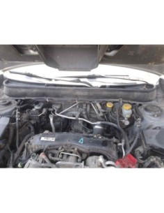 MOTOR LIMPIA DELANTERO SUBARU LEGACY BERLINA (B14) - 244599