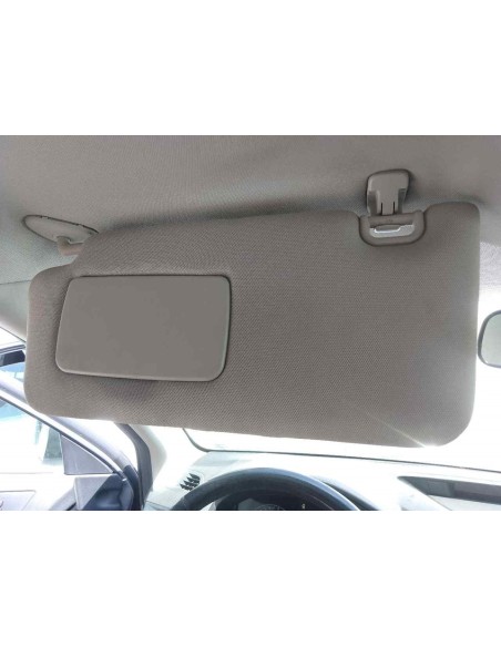 PARASOL IZQUIERDO SUBARU LEGACY BERLINA (B14) - 244517
