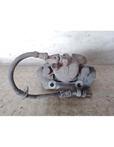 PINZA DE FRENO DELANTERA IZQUIERDA FORD FOCUS...