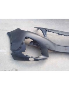PARAGOLPES DELANTERO PEUGEOT 3008 - 238543 2