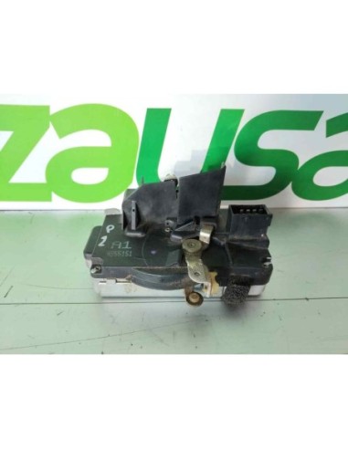 CERRADURA PUERTA DELANTERA IZQUIERDA SAAB 9-5...