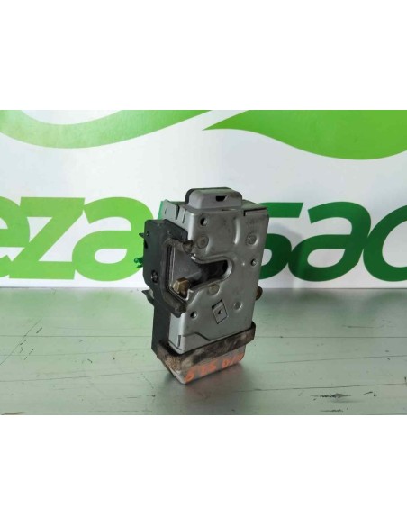 CERRADURA PUERTA DELANTERA IZQUIERDA SAAB 9-5 BERLINA - 192362