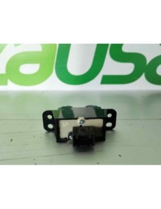 INTERRUPTOR NISSAN MICRA (K13K/KK) - 194412 2