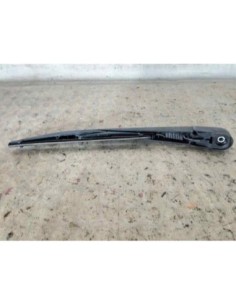 BRAZO LIMPIA TRASERO MAZDA CX-3 (DK) - 175460 2