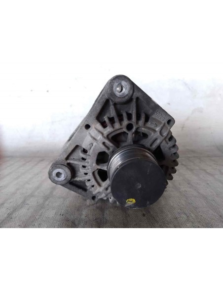 ALTERNADOR RENAULT MEGANE II CLASSIC BERLINA - 148546