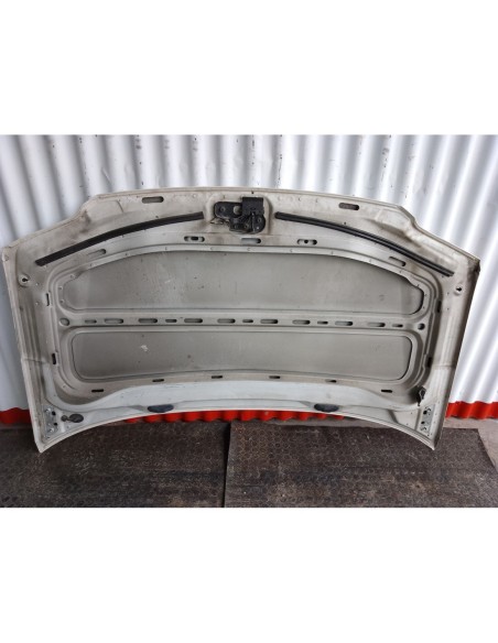 CAPO VOLKSWAGEN CADDY (2K)(02 2004) - 102234