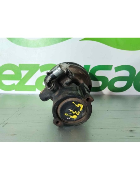 BOMBA DIRECCION FIAT I DOBLÒ (223) CARGO - 176829